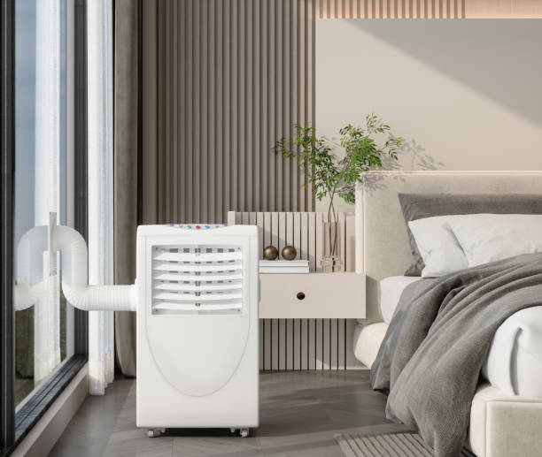 Best AC installation near me  in Chesapeake Beach, MD